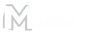 Создание сайта